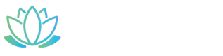 trust-in-divine-timing-logo-name-317x80