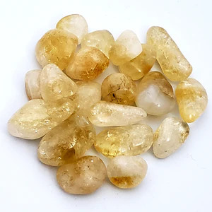 Citrine