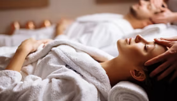 Trust In Divine Timing, LLC offers traditional Reiki Energy Healing services to relieve stress and reduce anxiety.