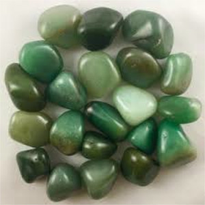 Green Aventurine