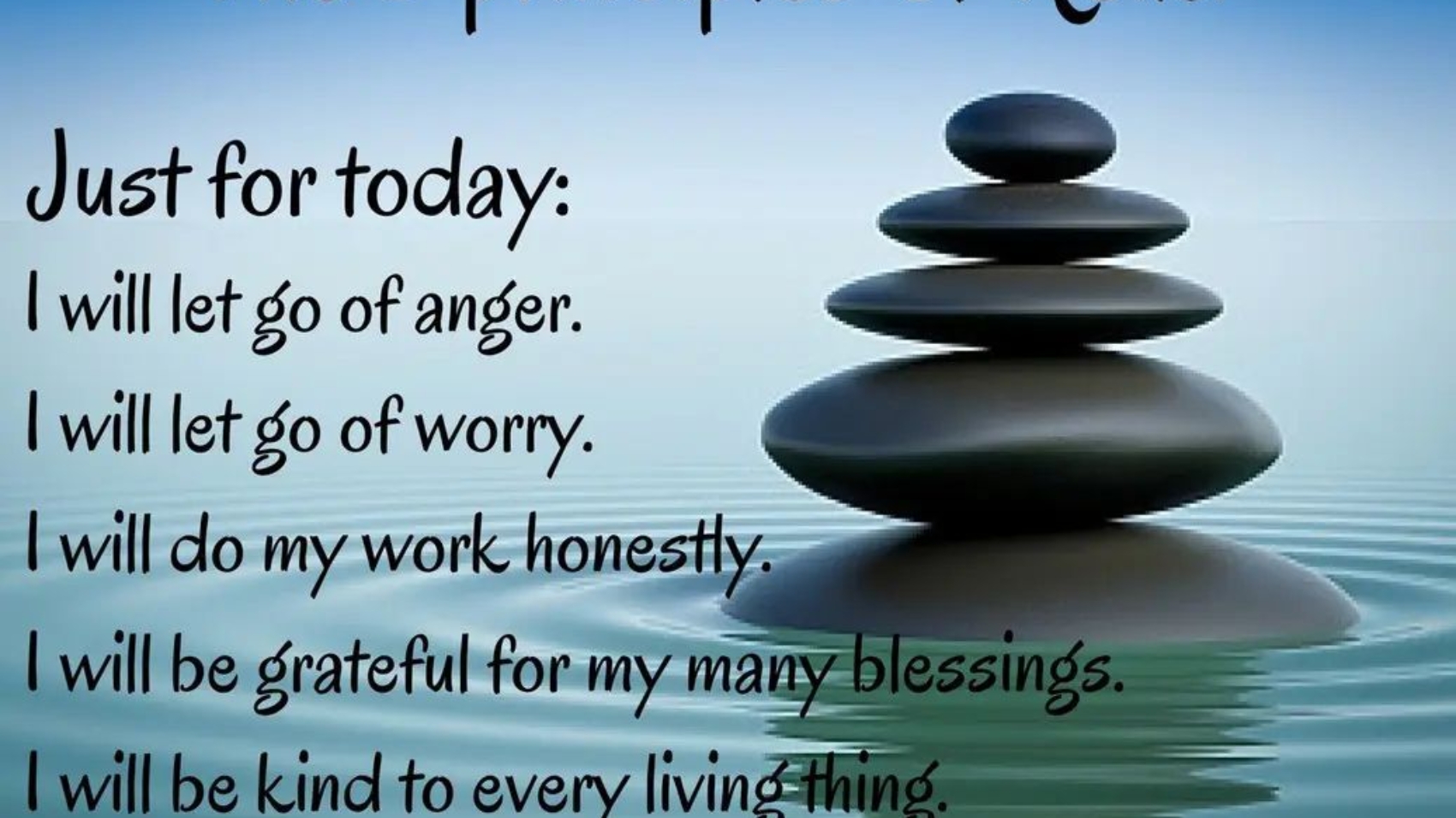This is an article to help you understand what is Reiki.