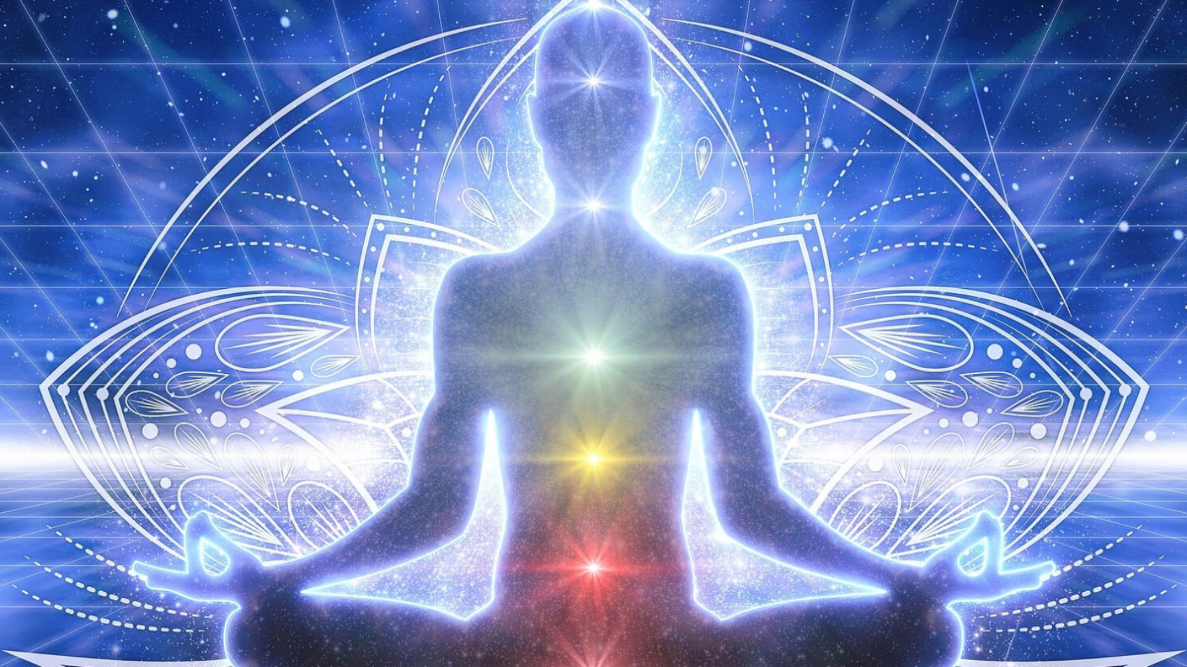 Trust in Divine Timing, LLC offers Reiki Energy Healing services to relieve stress and reduce anxiety.