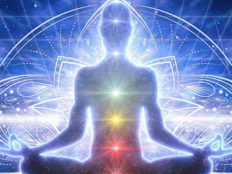 Trust in Divine Timing, LLC offers Reiki Energy Healing services to relieve stress and reduce anxiety.