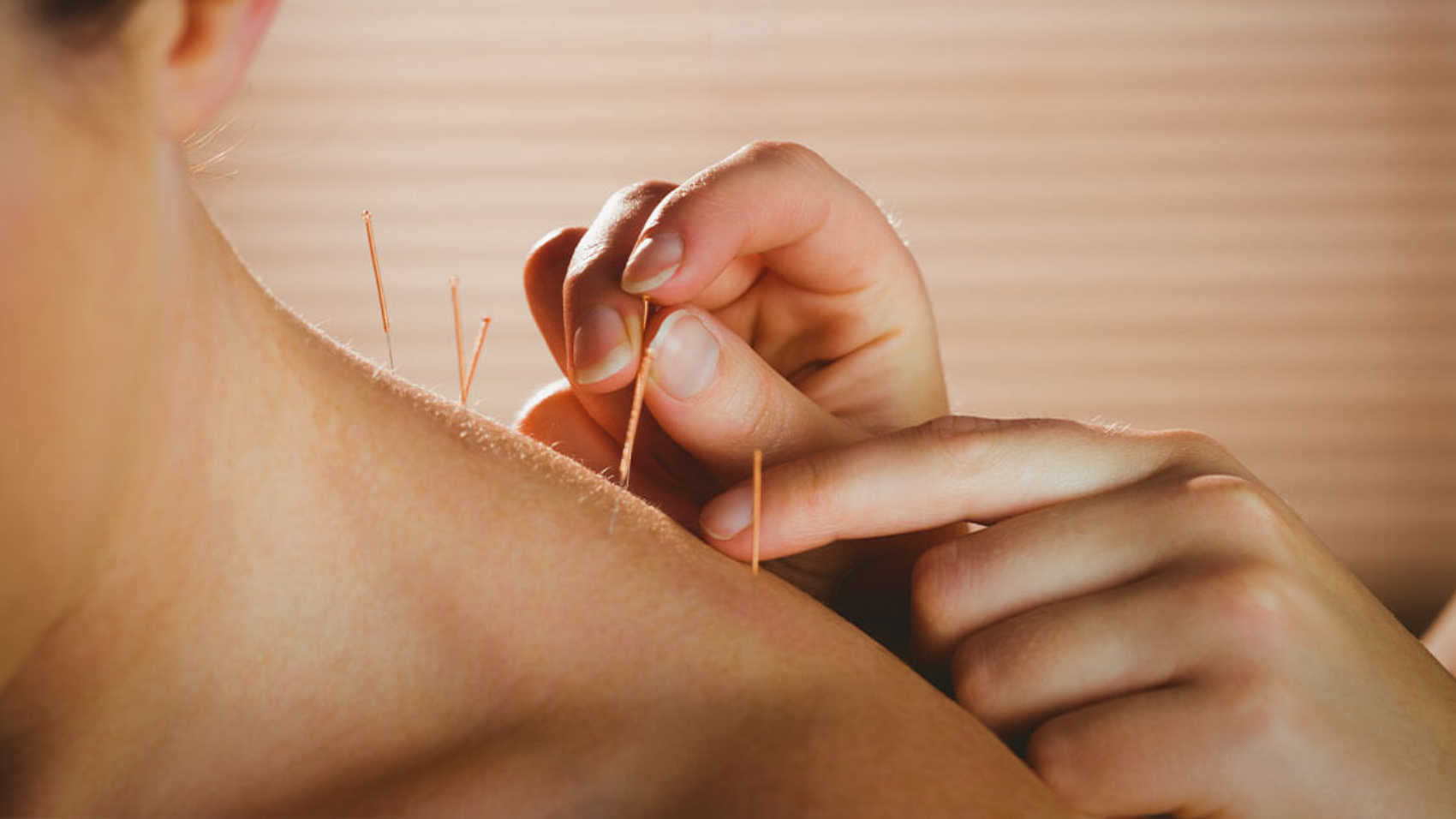 Combining Reiki with other healing modalities