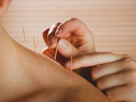 Combining Reiki with other healing modalities