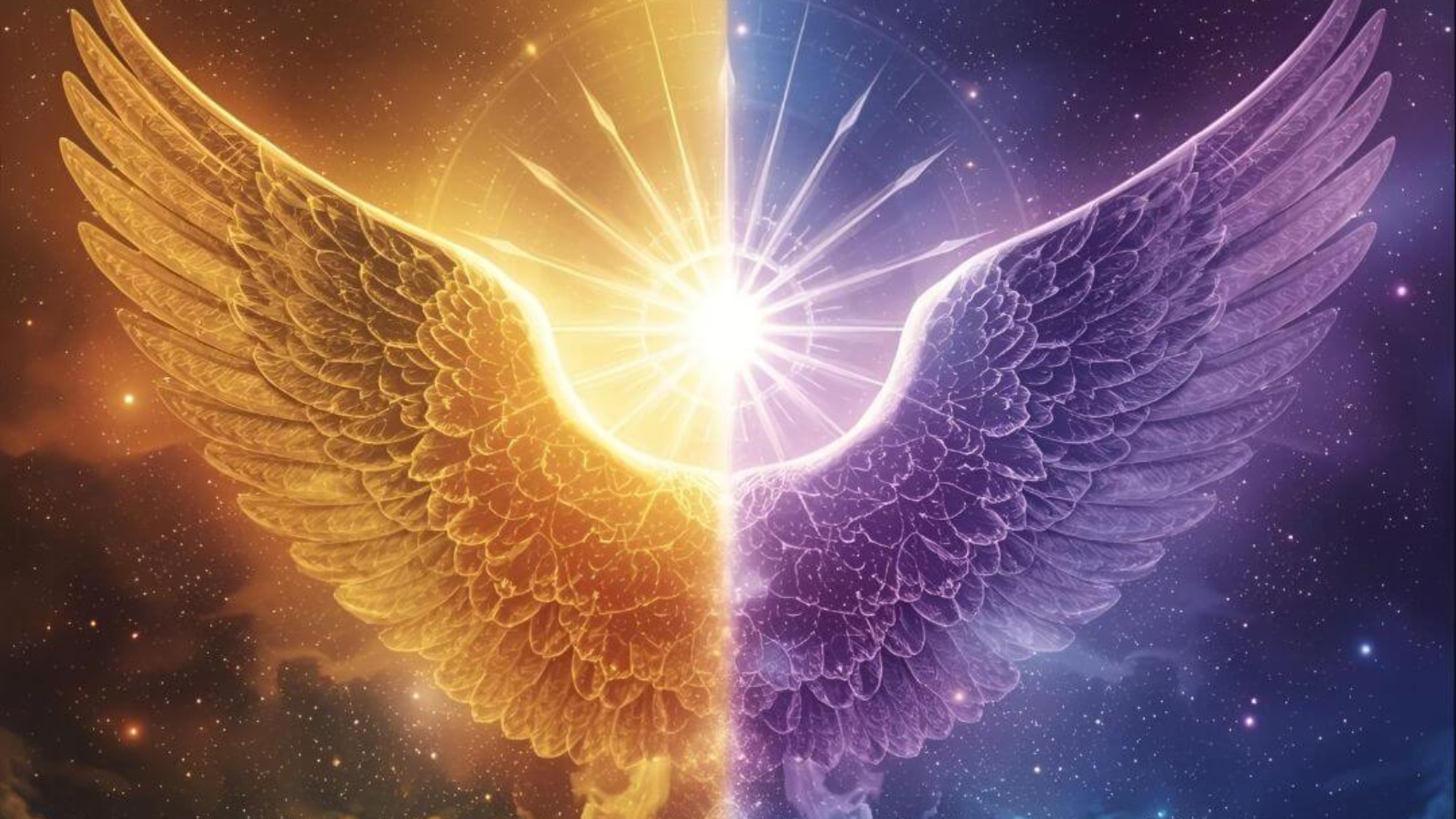 How Archangelic Light Energy Differs From Traditional Reiki