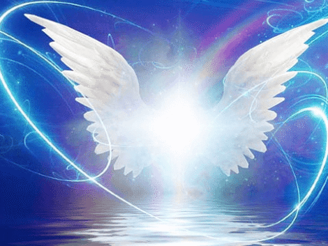 What Is Archangelic Light Energy? A Beginner’s Guide to Angelic Healing
