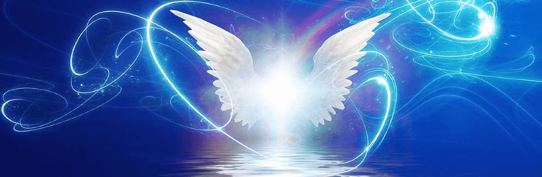What Is Archangelic Light Energy? A Beginner’s Guide to Angelic Healing