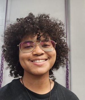 Trust in Divine Timing, LLC offers Reiki Energy Healing services to relieve stress and reduce anxiety.