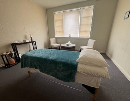 Trust in Divine Timing, LLC offers Reiki Energy Healing services to relieve stress and reduce anxiety in Goldsboro, NC