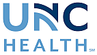 UNC-Health-logo