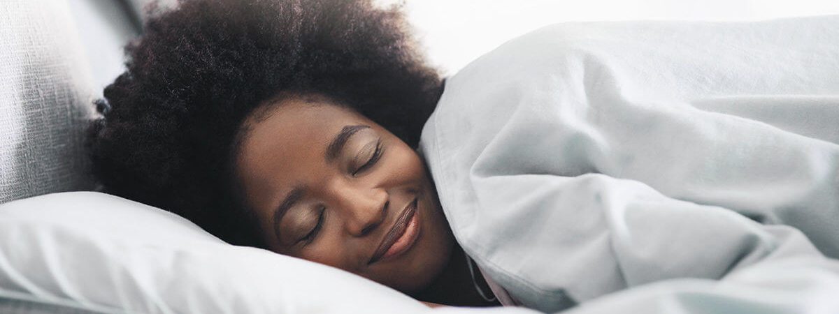 can-reiki-improve-sleep Can Reiki Improve Sleep?