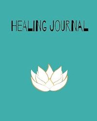 healing journal