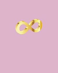 infinity journal