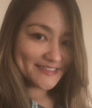 karen-300x350