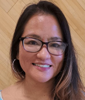 Trust in Divine Timing, LLC offers Reiki Energy Healing services to relieve stress and reduce anxiety.