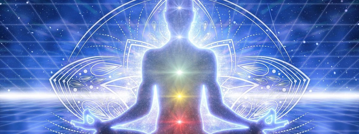science-spirituality-behind-reiki Trust in Divine Timing, LLC offers Reiki Energy Healing services to relieve stress and reduce anxiety.