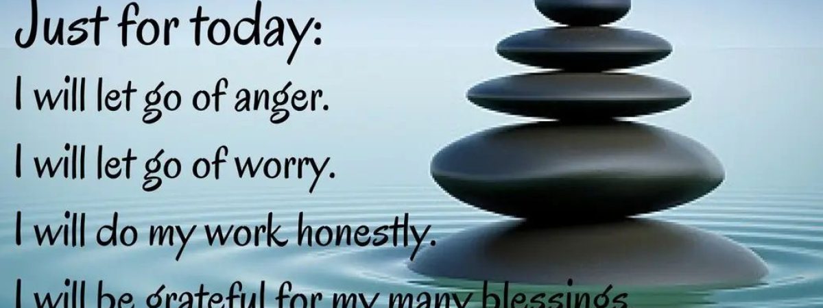 This is an article to help you understand what is Reiki.